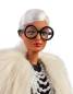 Preview: Styled by Iris Apfel Doll #1